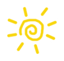 ͼƬ
