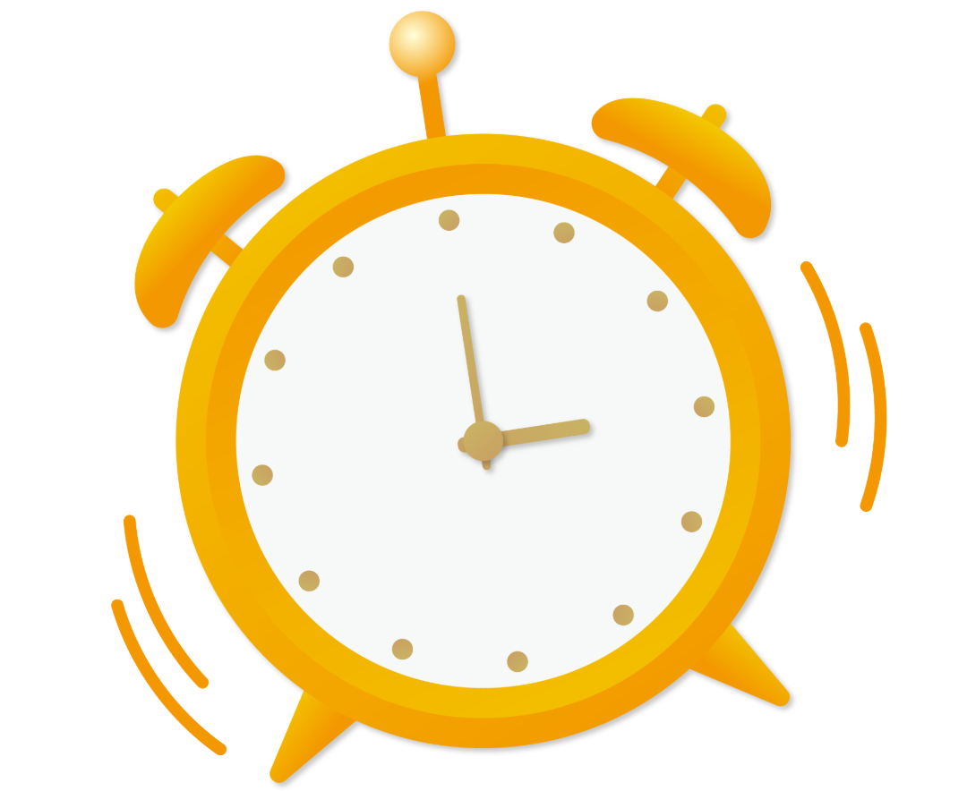 ǧ����_��ɫ����_Ԫ�ر��12291330.png