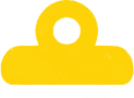 ͼƬ