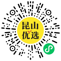5b953f9f0d2fa38770565e9909804db9.png