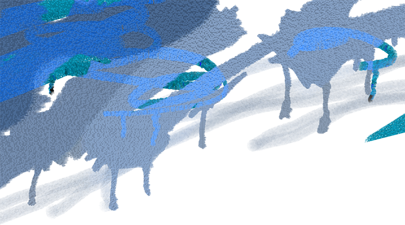 ͼƬ