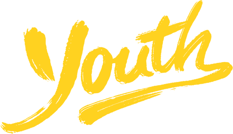 41ff11d451558b6def7da1e5ea527854.png