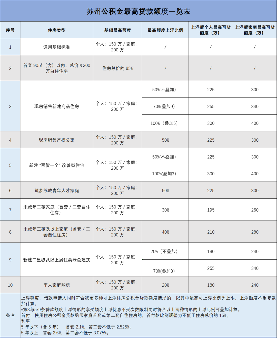 640 (1).png