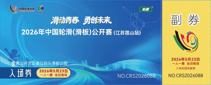 31fa290d3128b47e455551d15e77efa0.jpg