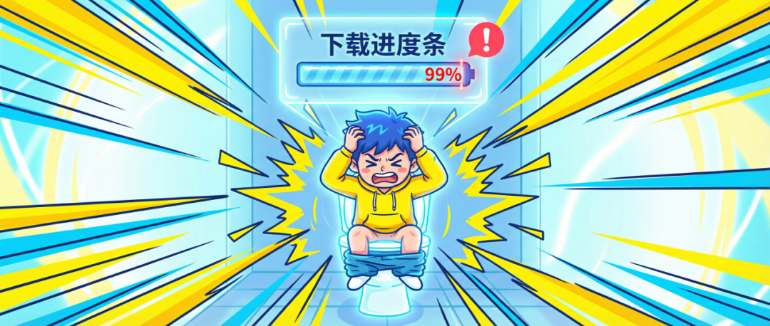 ͼƬ