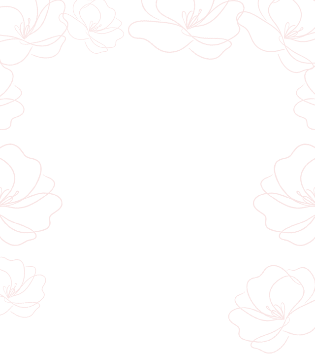 �� 285.png