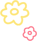 �� 286.png
