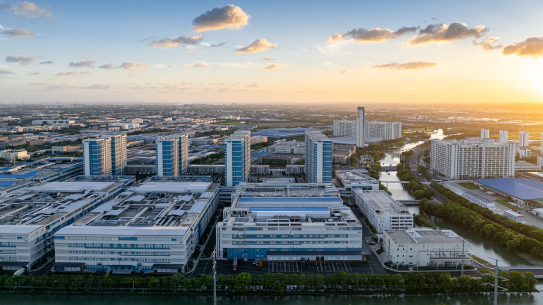 DJI_20240725172126_0237_D.jpg