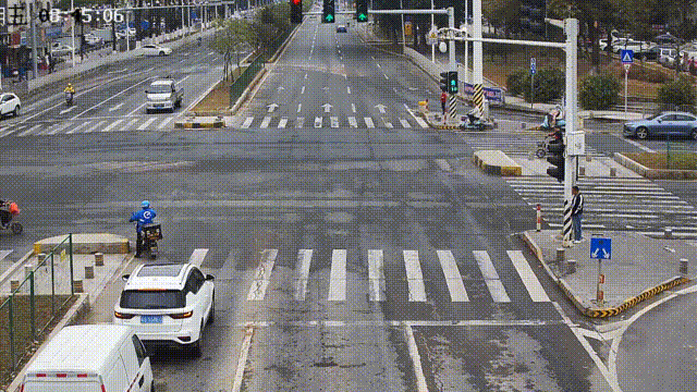 ͼƬ