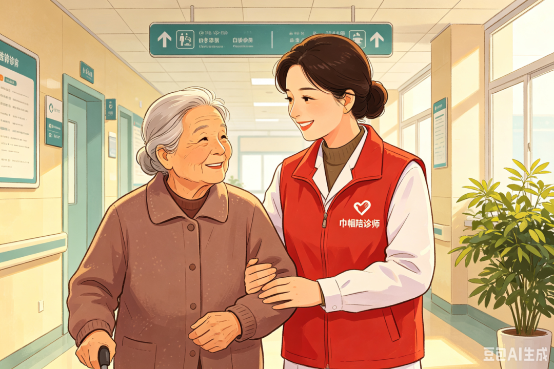 655E10D6-B205-40CE-9AAA-DB3CE05B7140.PNG