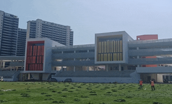 1.gif