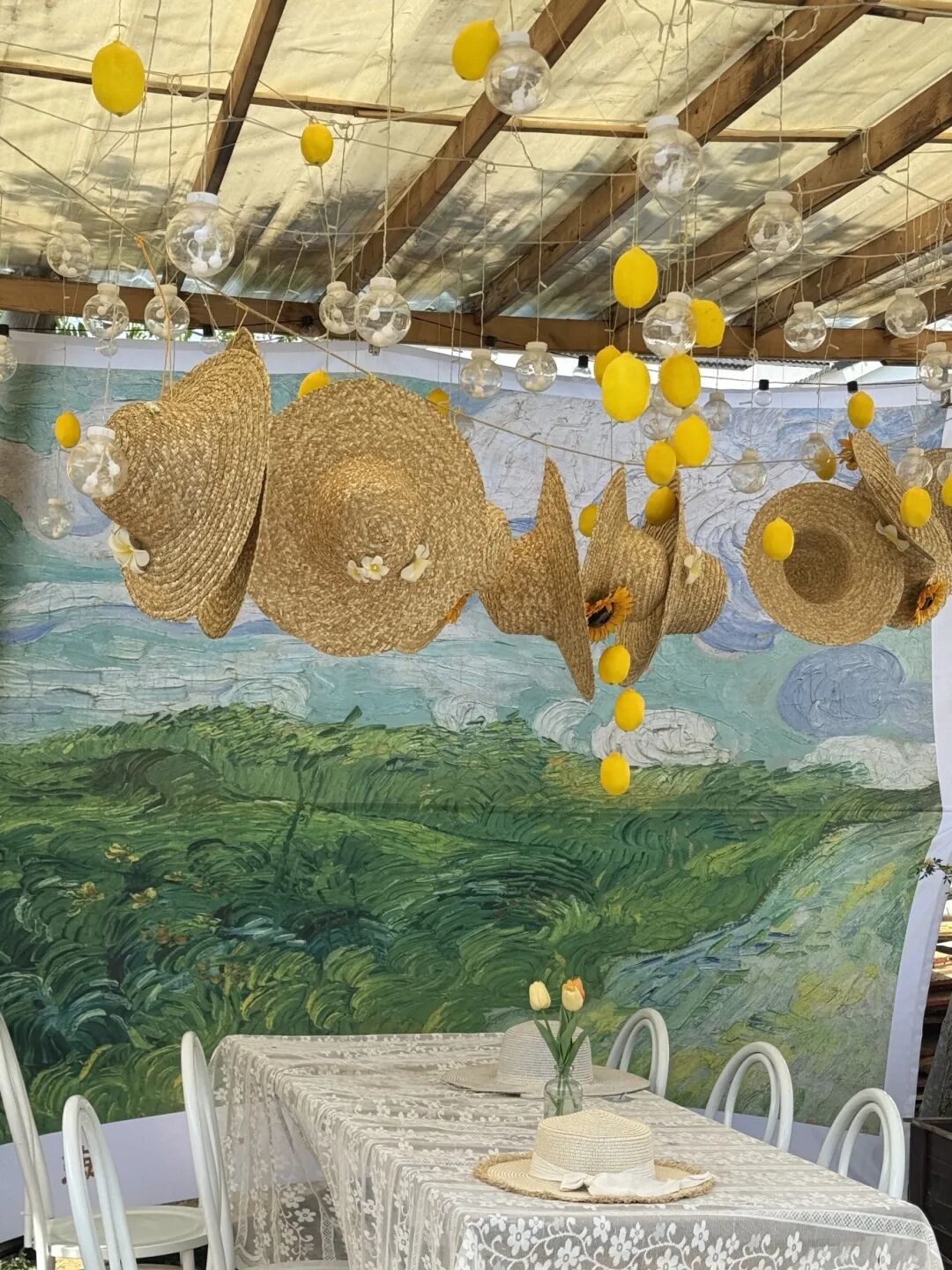 ΢��ͼƬ_20250418152902.jpg