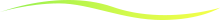 aa02b9b75ee99a93545a75184397dcfb.png