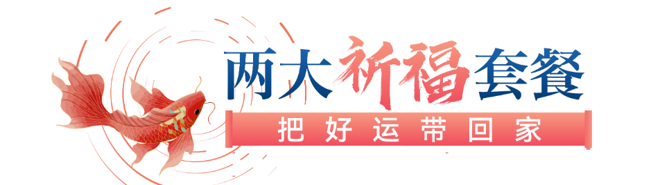 0522-������-����_���� 1.png