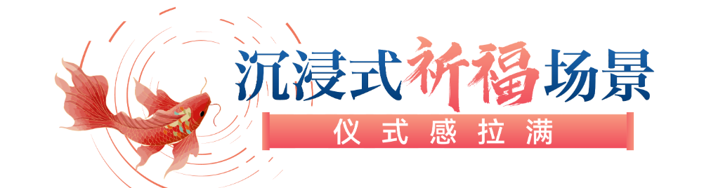 0522-������-����_���� 1 ����.png
