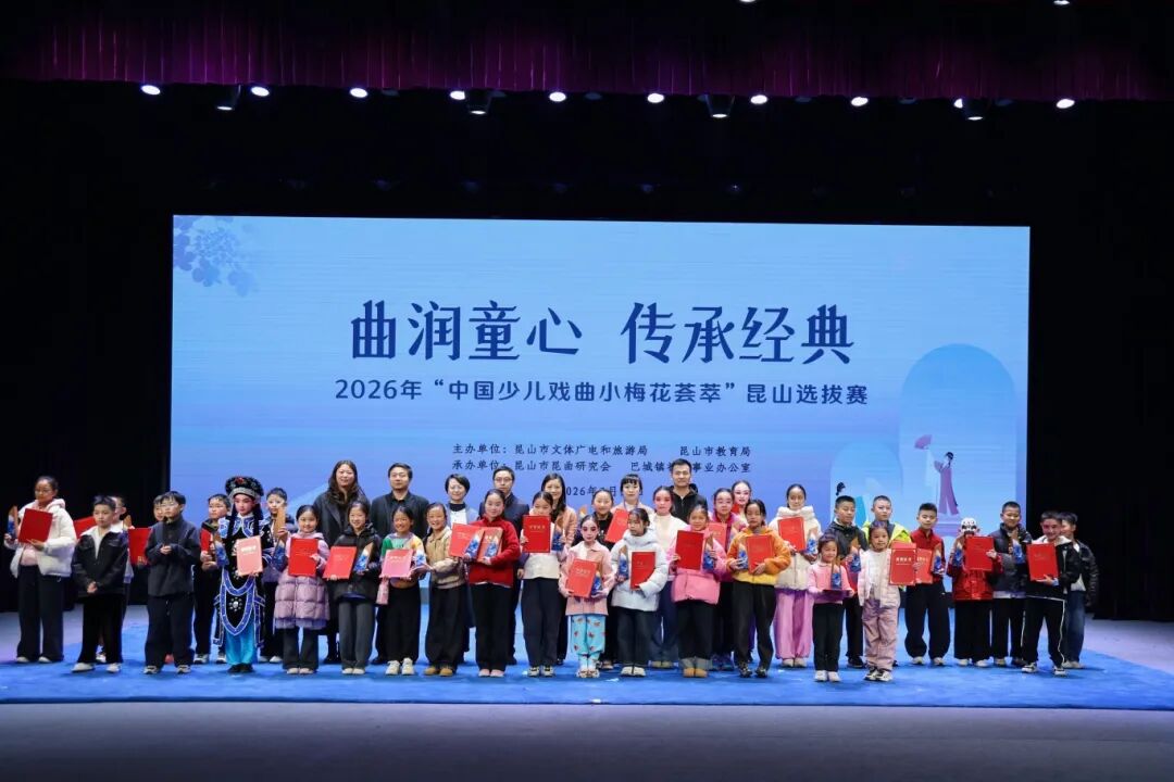 4G7A2694__21126417_����.jpg