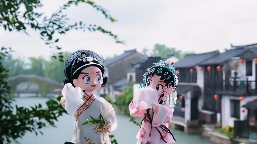 ͼƬ