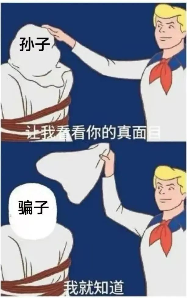 ͼƬ