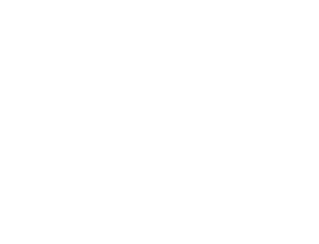 ����ɫ���ž����Ƽ����γ��д���߲廭С�������� (1242 x 950 ����)(3).gif