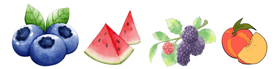 δ���������(21).png