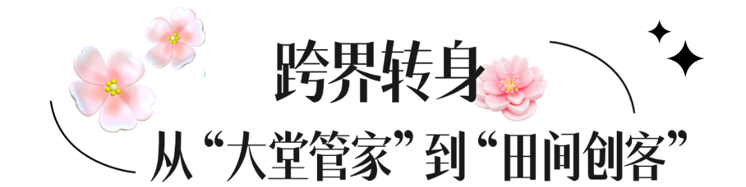������.png