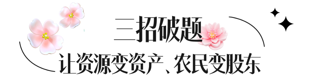 ������.png