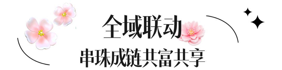 ������.png