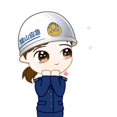05.gif