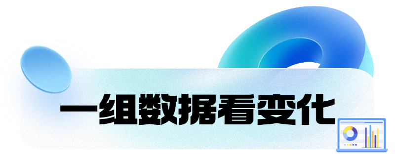 ���ݾֱ���.png