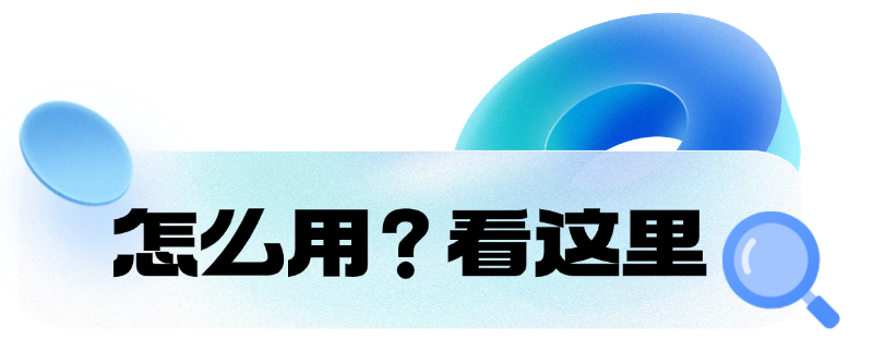 ���ݾֱ���.png