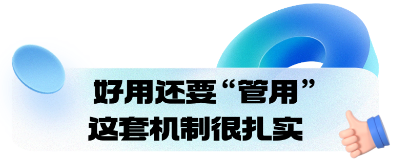 ���ݾֱ���.png
