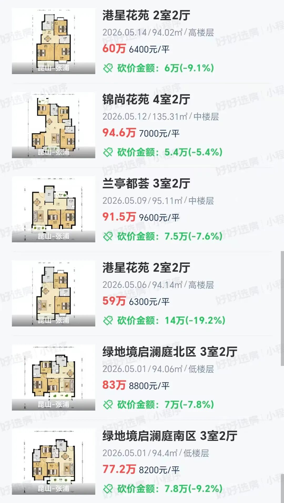 ����.jpg