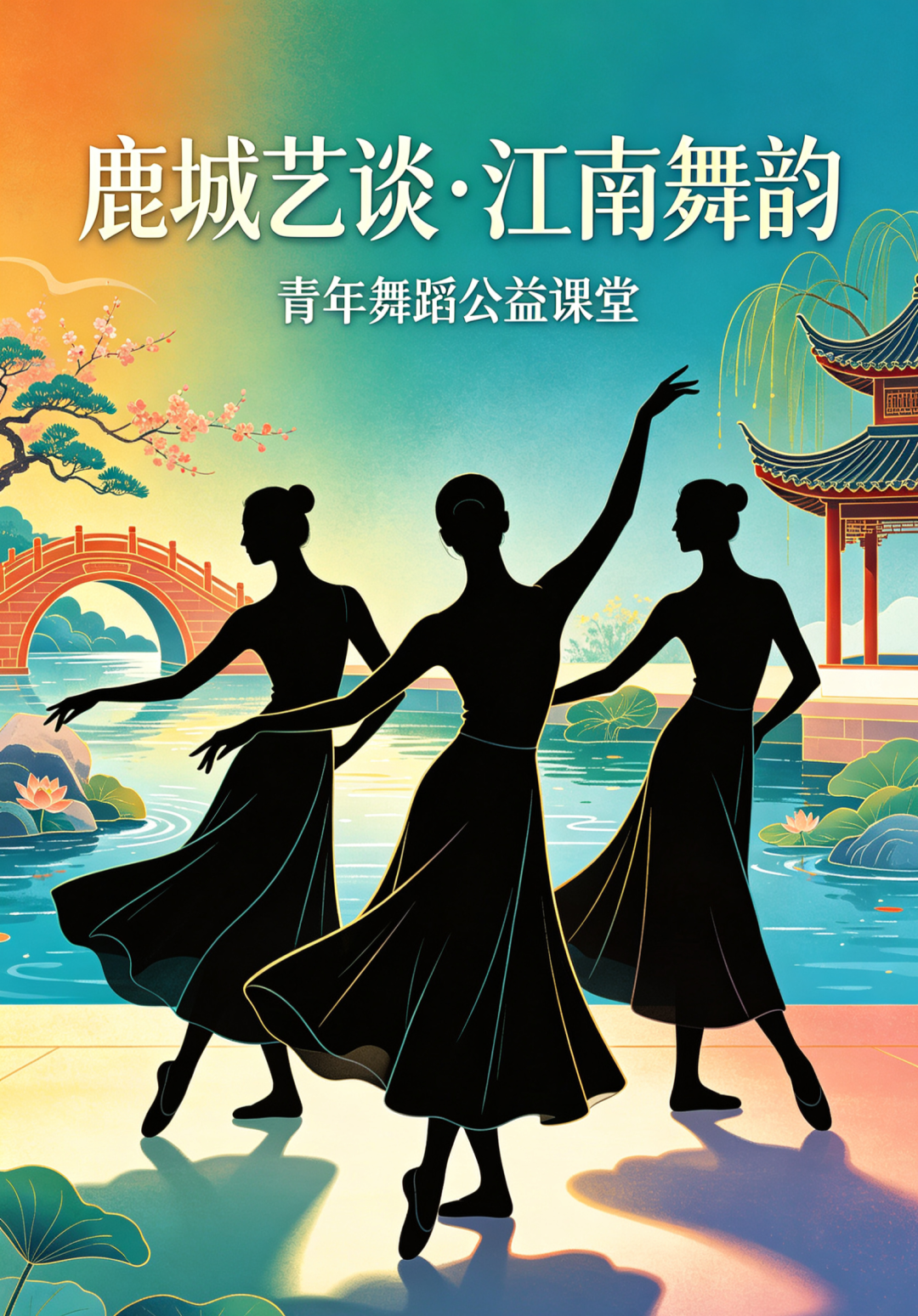 ͼƬ