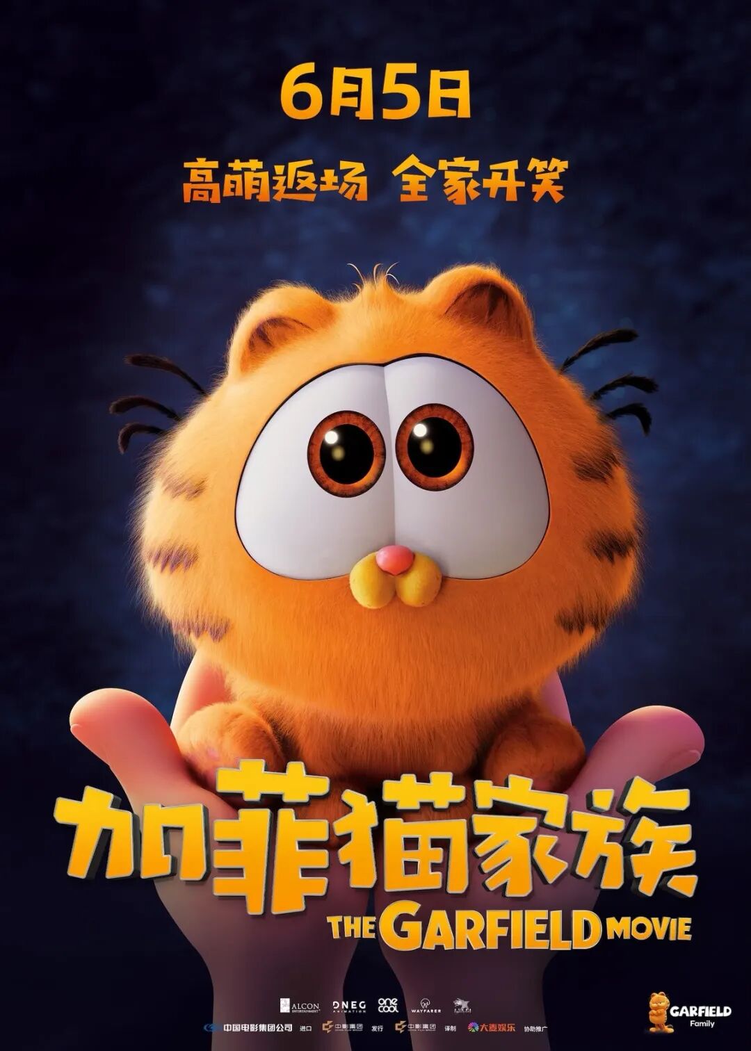 ͼƬ