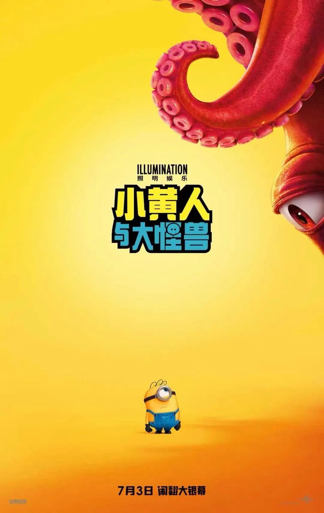 ͼƬ