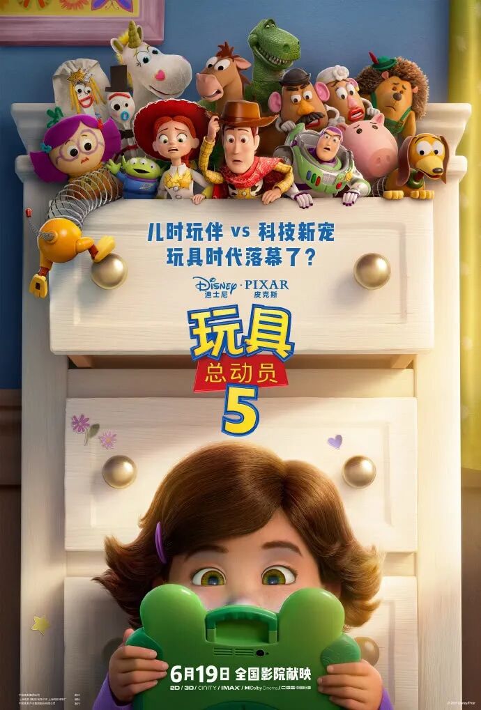 ͼƬ