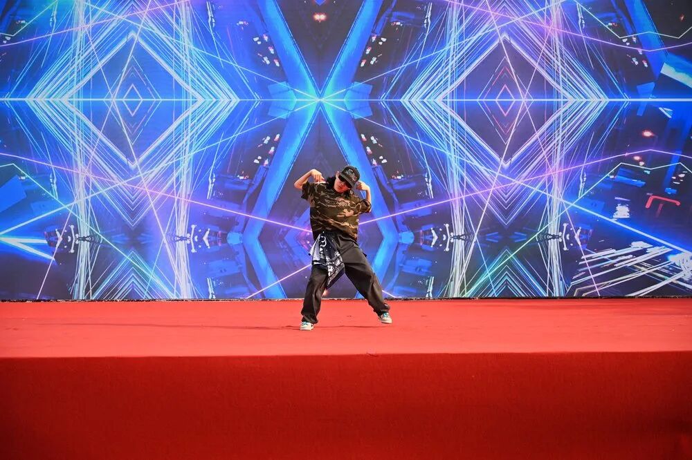 ͼƬ