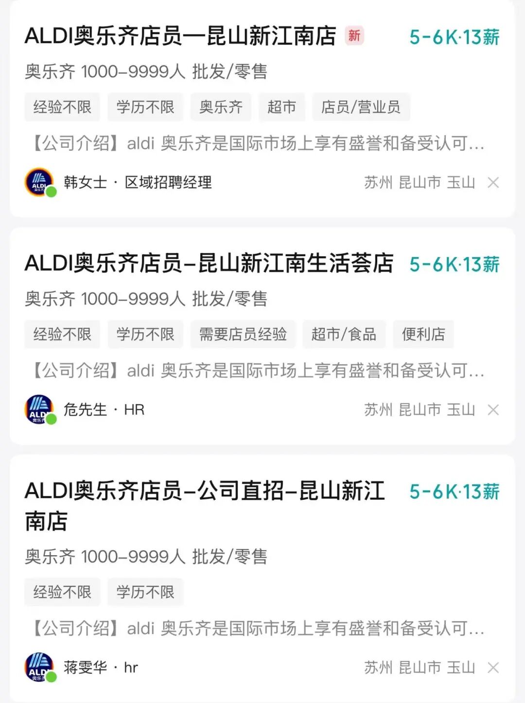 31f2592e04b4da294fafbd8ccd0fbd34.jpg