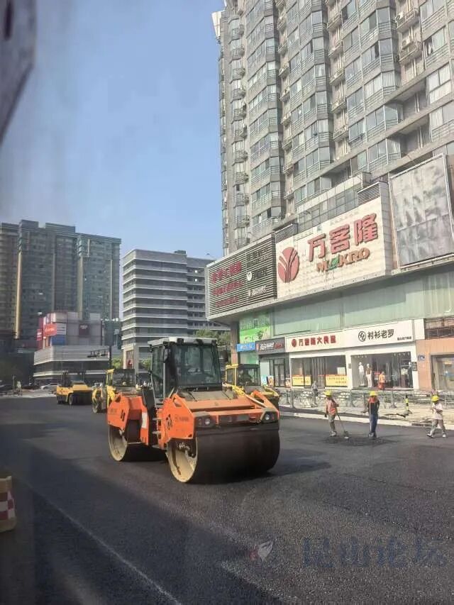 ͼƬ