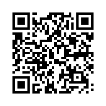 image (3).png