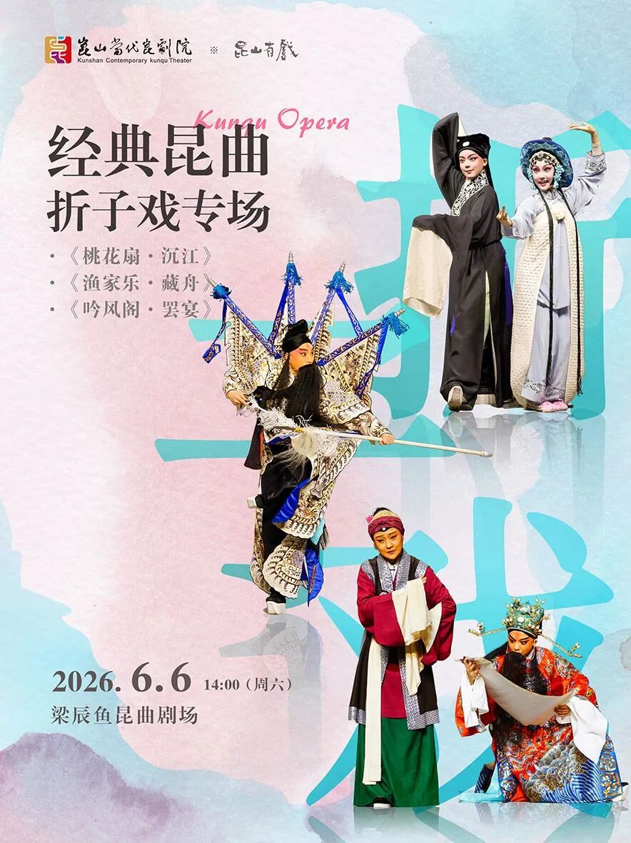 image (2).png