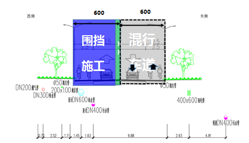 ͼƬ4.png