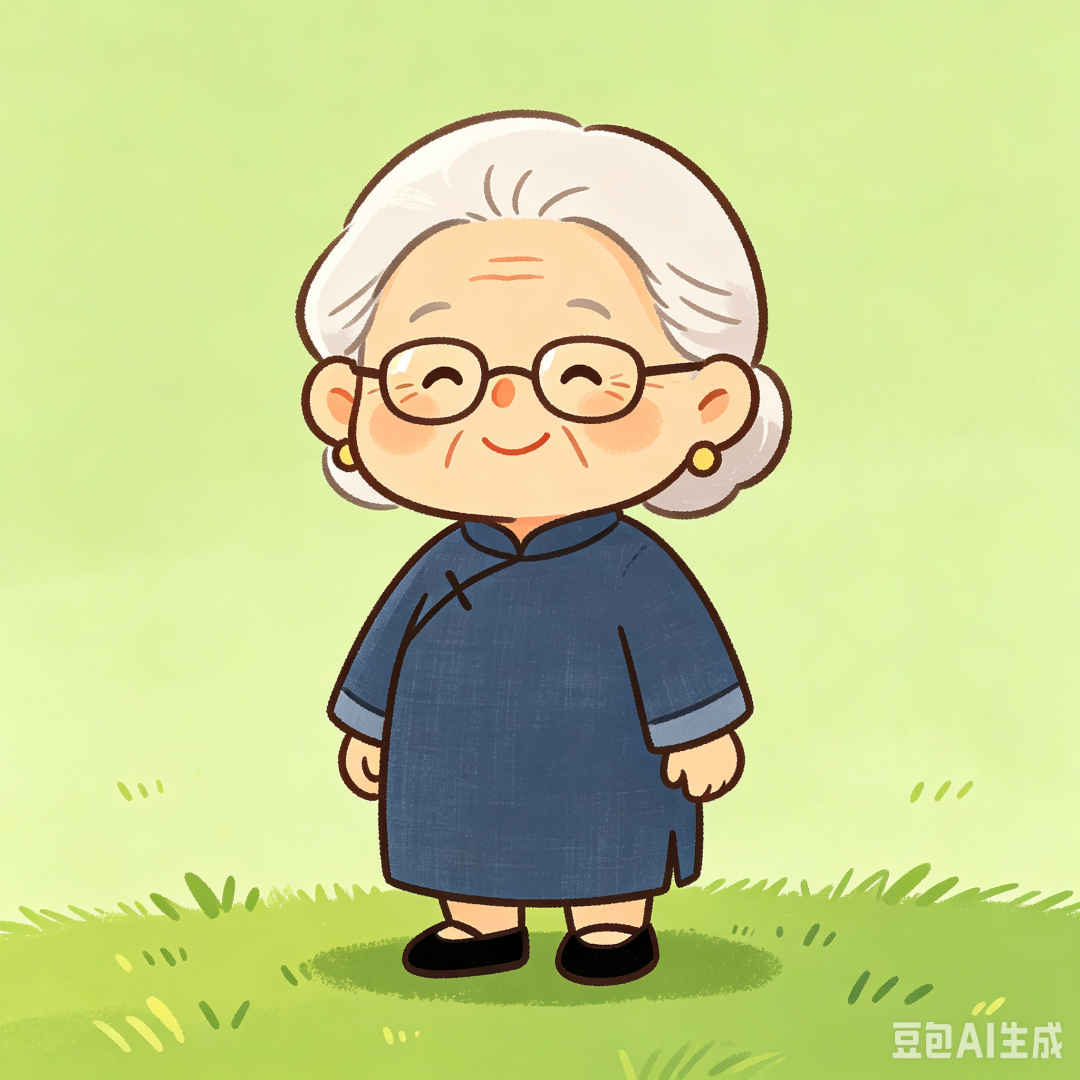 ͼƬ