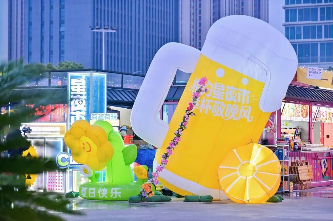 ͼƬ