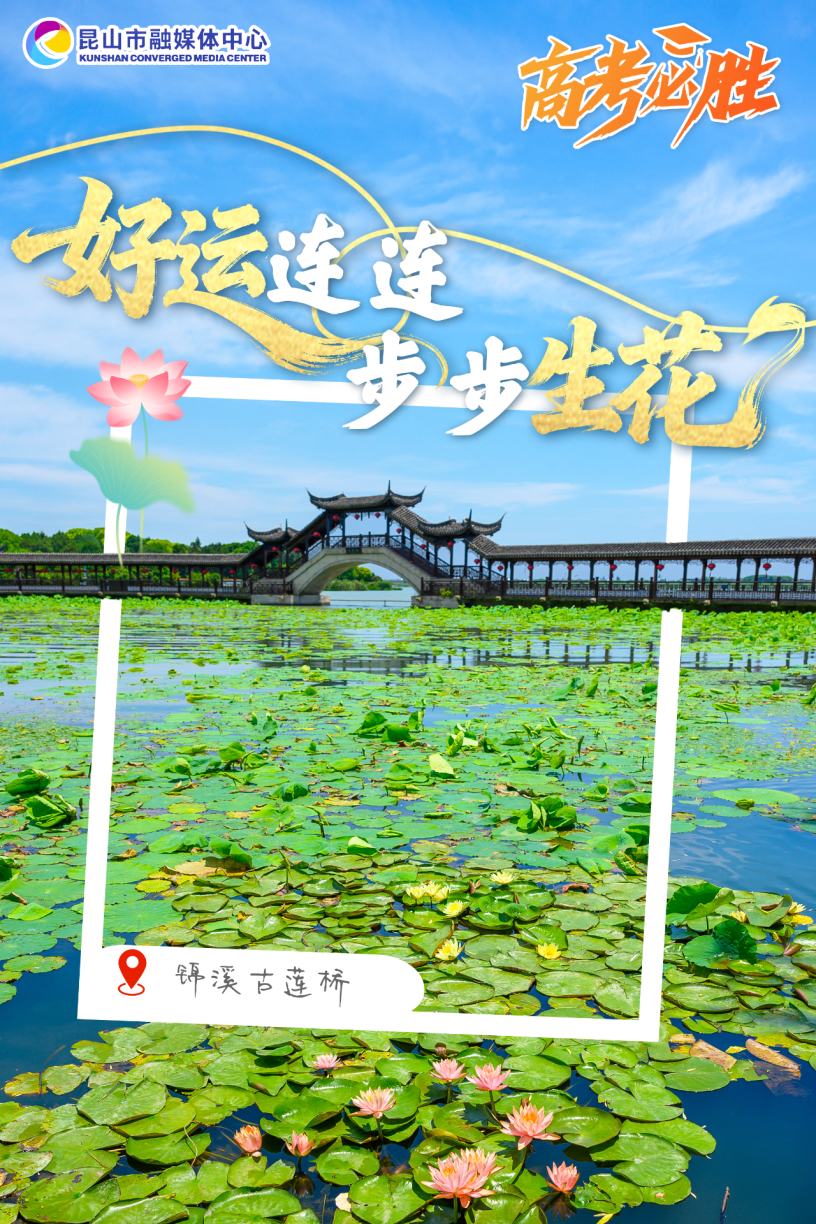 5753139dc893e9fdcb81af9af60a0000.png