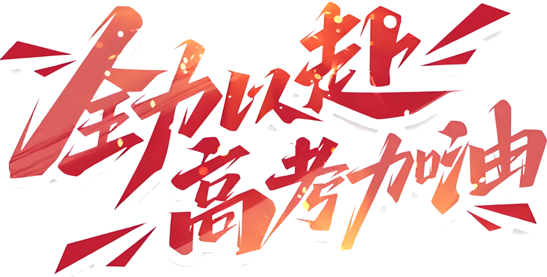 δ���������.png