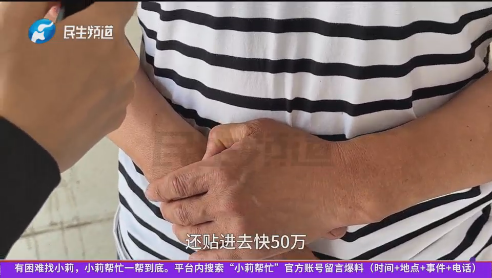 32dd28b6f7824360e2ff7c00cf27a56a_6974193bly4idz859w1psj20qo0f4ank.jpg