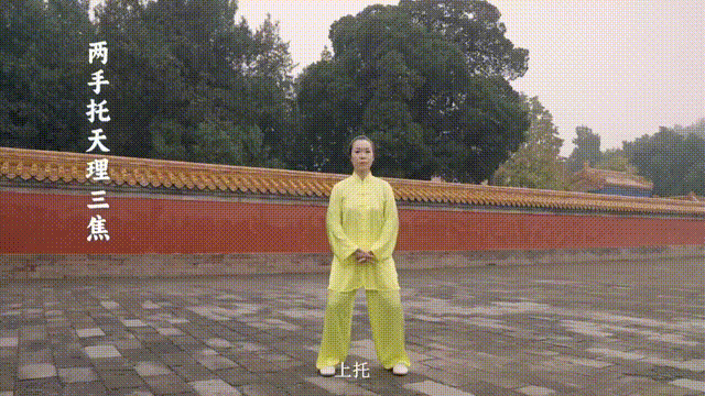 ͼƬ