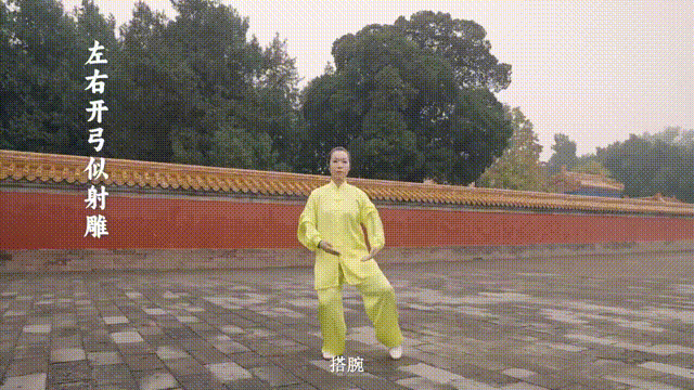 ͼƬ
