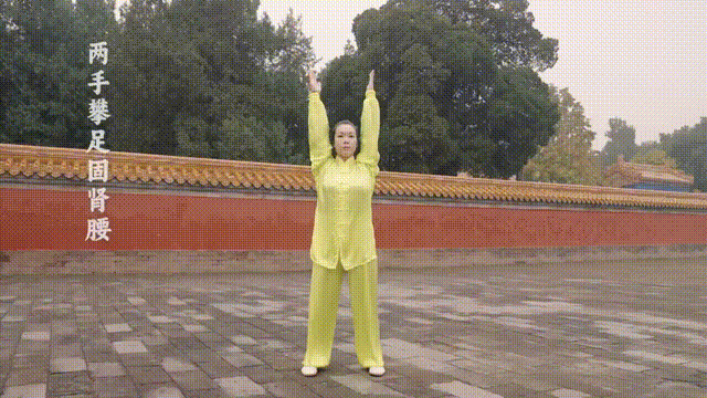 ͼƬ